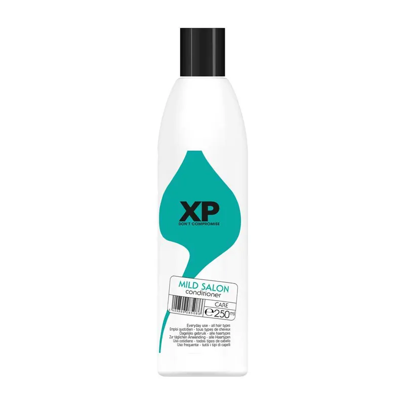 Direktkauf XP100 Mild Salon Spülung 250ml