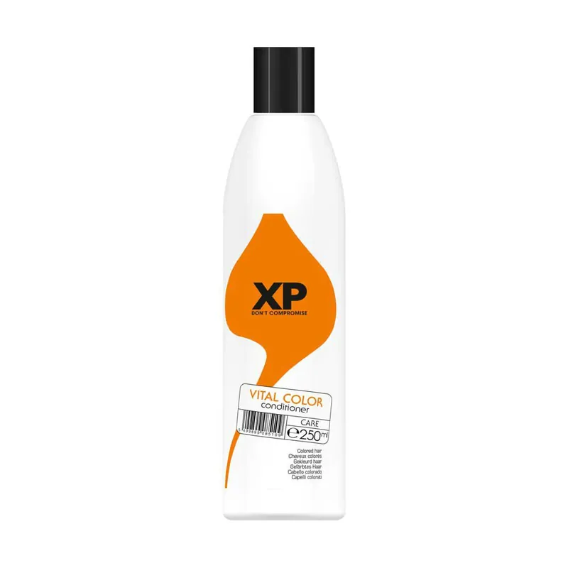 Sonderaktion XP100 Vital Color Spülung 250ml