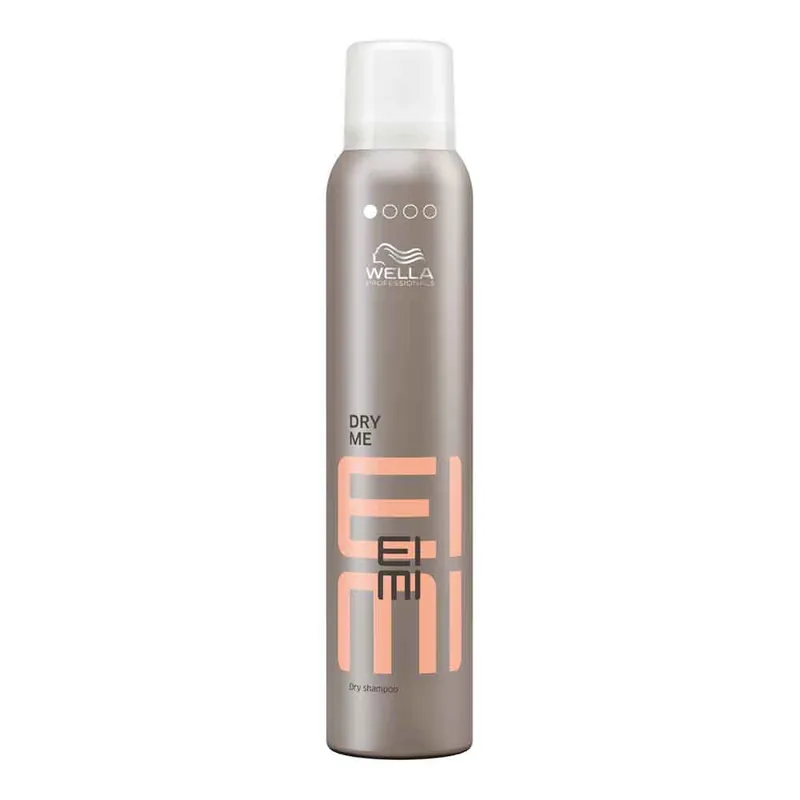 Wella EIMI Dry Me Trockenshampoo 180ml Schnäppchen