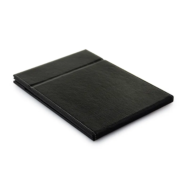 Easel Mirror Black Aktuell