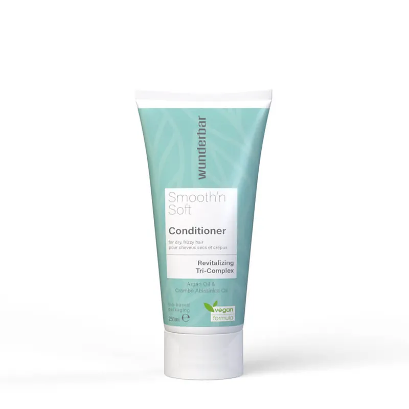 Wunderbar Vegan Smooth'n Soft Conditioner Sale
