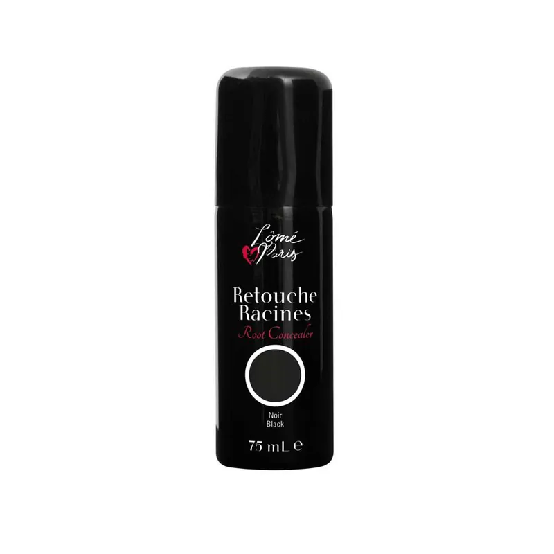 Lômé Paris Ansatz-Retuschierspray 75ml Neue Kollektion