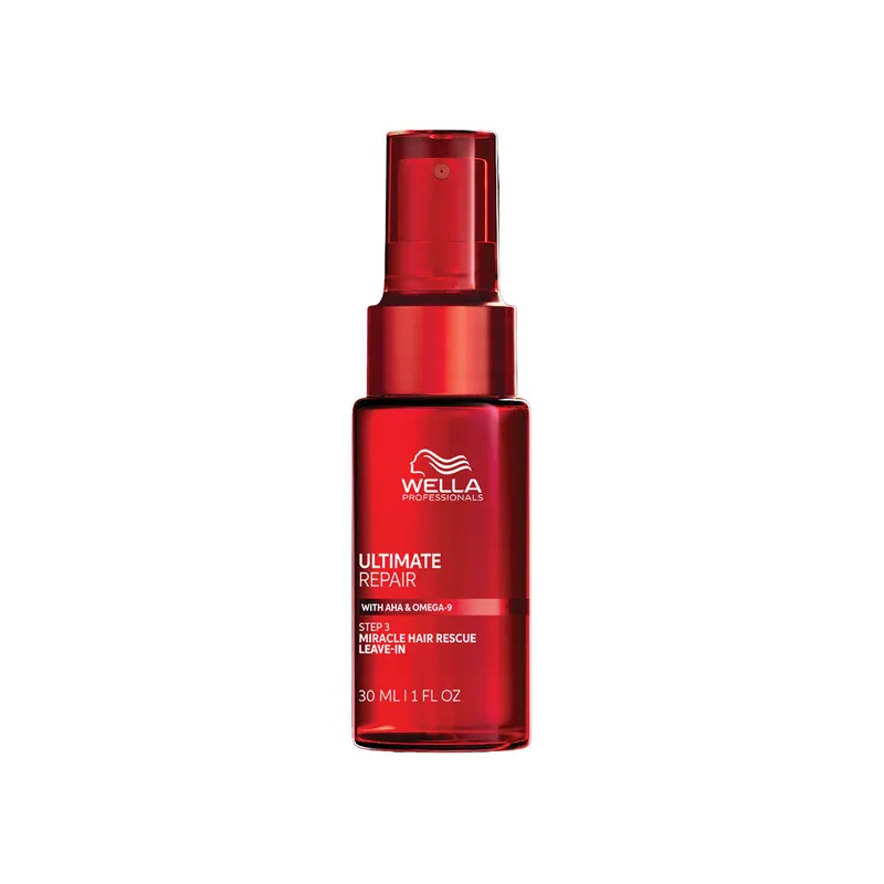 Wella Professionals Ultimate Repair Miracle Rescue 30ml Sichere Zahlung