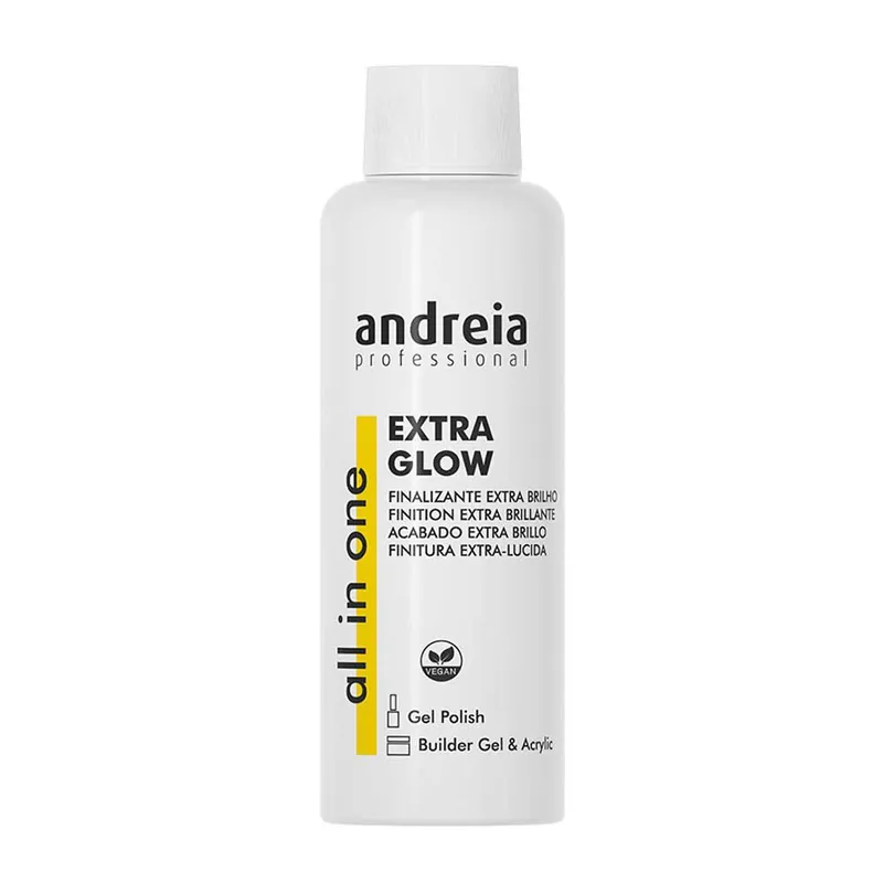 Garantierte Lieferung Andreia Professional All In One Reiniger - Extra Glow 100ml