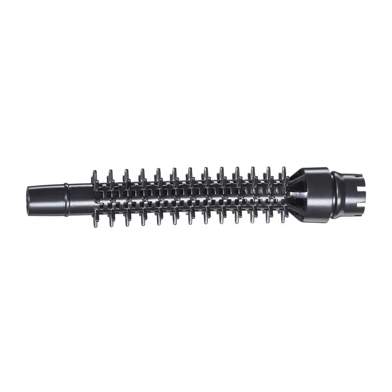 Must-Have BaByliss PRO Ersatzbürste für BaByliss Air Styler Trio BAB3400E -14mm