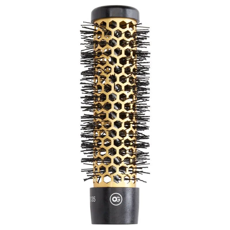 Finale Aktion Olivia Garden Multibrush Einfache Rundbürste 25mm
