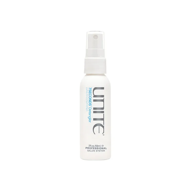 Unite Hair 7SECONDS Entwirrendes Leave-in-Conditioner 59ml Jetzt Kaufen
