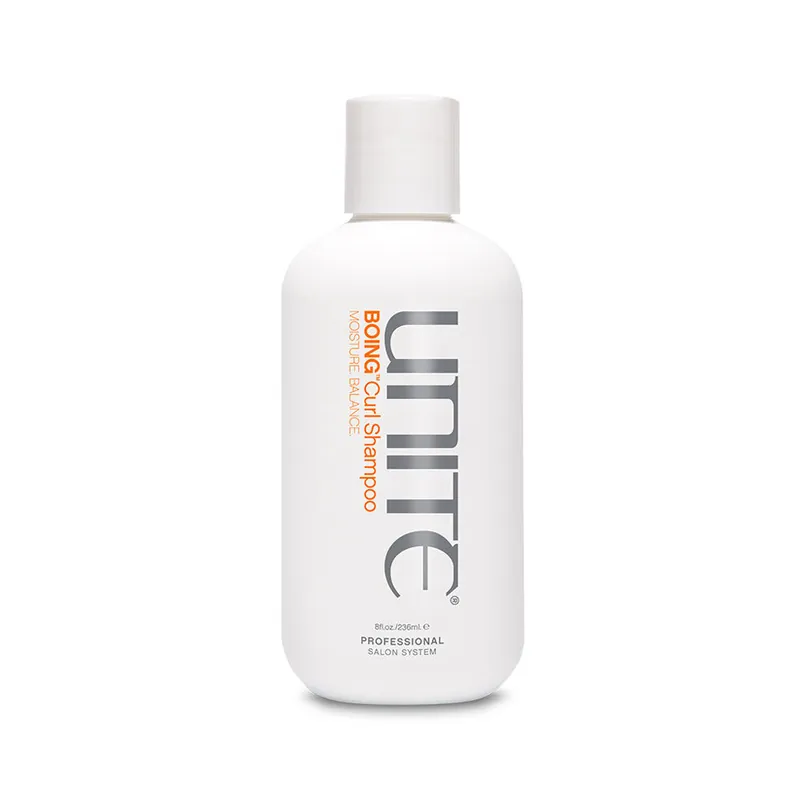 Kracherpreis Unite Hair BOING Locken-Shampoo 236ml