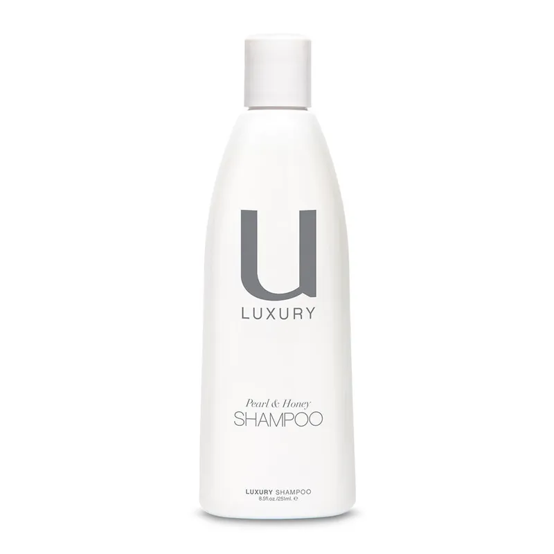 Unite Hair U LUXURY Perlen- & Honigshampoo 251ml Aktuell