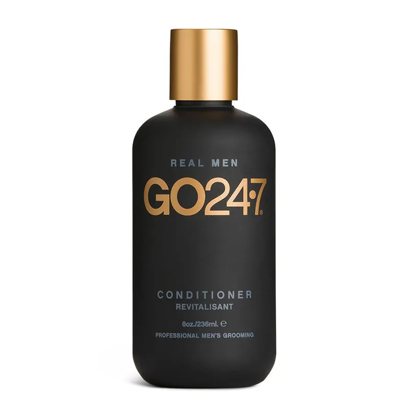 Unite Hair GO247 Täglicher Conditioner 236ml Bestseller