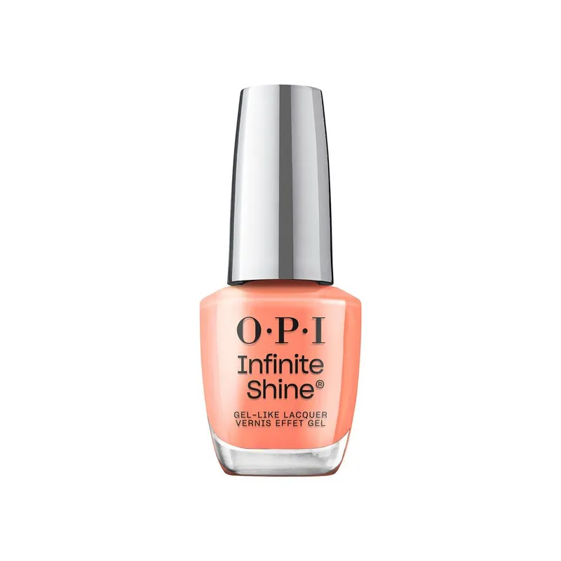 OPI Infinite Shine - Trip to the Brite Side - You're one in a Million 15ml Saisonangebot